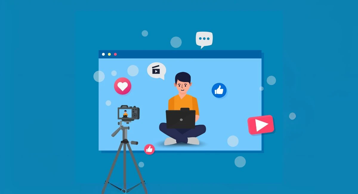 Influencer Marketing in 2025 - Build Authentic Brand Partnerships